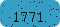 Verfication code