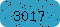 Verfication code
