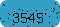 Verfication code