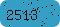 Verfication code