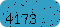 Verfication code