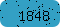 Verfication code
