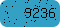 Verfication code