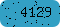 Verfication code