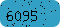 Verfication code