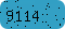 Verfication code