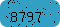 Verfication code