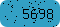 Verfication code