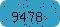 Verfication code