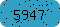 Verfication code