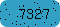 Verfication code