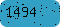 Verfication code