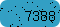 Verfication code