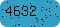 Verfication code