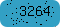 Verfication code