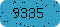 Verfication code