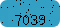 Verfication code