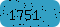Verfication code