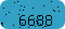 Verfication code