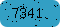 Verfication code