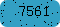 Verfication code