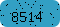Verfication code