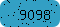 Verfication code