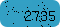 Verfication code