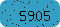 Verfication code