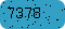 Verfication code