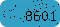 Verfication code