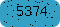 Verfication code