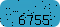 Verfication code