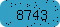 Verfication code