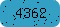 Verfication code