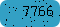 Verfication code