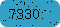 Verfication code
