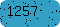 Verfication code