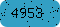 Verfication code