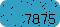 Verfication code