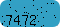 Verfication code