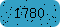 Verfication code