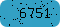 Verfication code
