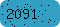 Verfication code