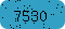 Verfication code