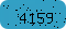 Verfication code