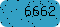 Verfication code
