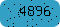 Verfication code