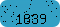Verfication code