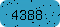 Verfication code